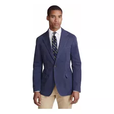 Blazer Polo Ralph Lauren, Sport Stretch