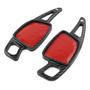 Kit De Colector De Admisin For Audi Abs Plastic Swipl Flap Audi 90