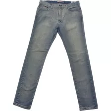Calça Jeans Slim Tommy Hilfiger Original Importada Florida
