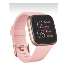 Smartwatch Fitbit Versa 2