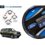 Funda Cubre Volante Ford Expedition 5.4 2003 Original