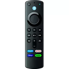 Control Remoto Para Amazon Fire Tv Stick Y Fire Tv Box