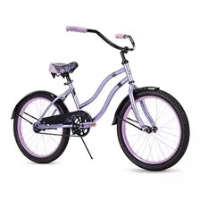 Bicicletas Cruiser