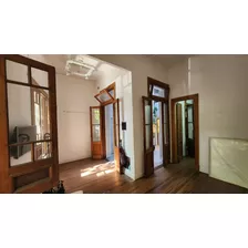 Venta Ph 3 Ambientes Más Escritorio Palermo Soho