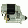 Motor Soplador De A/c Subaru Loyale 1990-1994 Uac