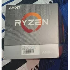  Procesador Amd Ryzen 9 3900 12 Core