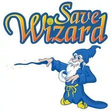 Save Wizard Max- Save Editado- 2 Game