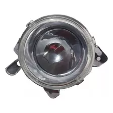 Farol Auxiliar Milha Interno Sc 124 - S5 L/esquerdo