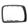 Espejo Retrovisor Derecho Con Calefaccin Para Honda Crv Volvo 240