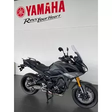 Yamaha Tracer Gt 900 Pronta Entrega _ Vendedor Bruno