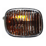 880 890 892 893 899 Bombillas Antiniebla Led Para Pontiac