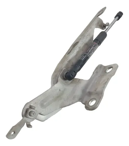 Dobradiça Capô Direita Volvo Xc60 2011 Á 2013 30779283