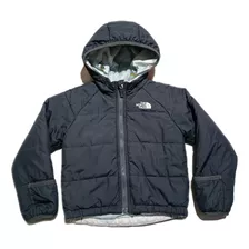 Campera De Bebe The North Face 