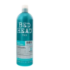 Tigi Bed Head Urban Antidotes - Acondicionador De Recuperac.
