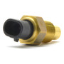 1- Sensor Temperatura Cts Dodge 600 L4 2.6l 84/85 Injetech