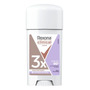 Desodorante Em Creme Rexona Clinical Extra Dry Feminino 58g
