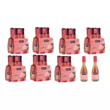 30 Vino Rosado Riunite Lambrusco 187 Ml