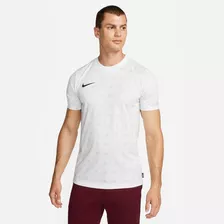 Camiseta Nike Dri-fit F.c Libero Masculina