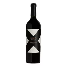 Vino Mosquita Muerta Malbec 750 Ml