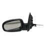 Vidrio Espejo Para Chevrolet Tracker 2013 A 2020 Derecha Chevrolet Cobalt