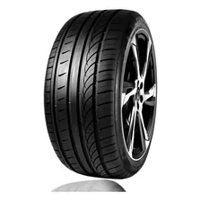 Pneu Sunfull Aro 18 Mont-pro Hp881 225/60r18 100v