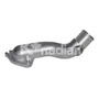 Soporte Motor Derecho Buick Terraza V6 3.9 2005 2006 2007