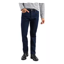 Pantalón Levis 501 