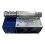 Vlvula Solenoide Vvt Chevrolet Captiva 2.4 Orlando Escape Chevrolet Malibu Hybrid