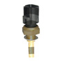 Sensor De Temperatura De Refrigerante Lexus Sc300 1992 3.0 L