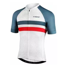 Maillot Inbike De Ciclismo