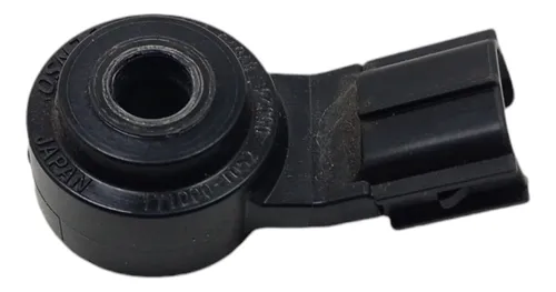 Sensor De Detonação Toyota Yaris 2019 Usado 1