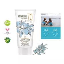 Bloqueador Solar Natural Spf70 - mL a $1006