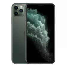 iPhone 11 Pro 64 Gb, Excelente Estado