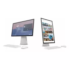  Xmas Promo Hp Chromebase All-in-one