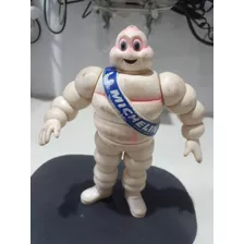 Boneco Michelin