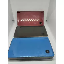 Dsi Xl Semi Novo Super Conservado