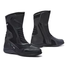 Botas Moto Forma Air Outdry