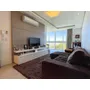 Segunda imagem para pesquisa de vendo apartamento financiado