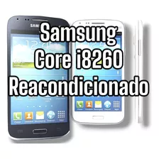 Samsung Core Reacondicionado Libres Garantía Envío Gratis