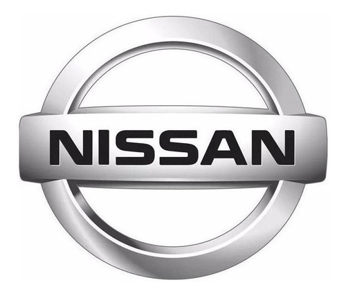 Radiador Motor Nissan Qashqai 2.0 2015 2018mas Envio Foto 2