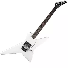 Guitarra Charvel Dst3fr 1h Wh Cor Branco