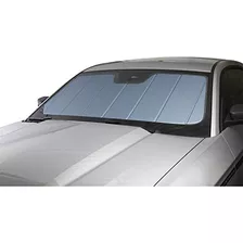 Covercraft Uv10802bl Azul Metálico Uvs 100 Custom Fit Protec