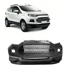 Parachoque Dianteiro Completo Ecosport 2014 2015 2016 2017 