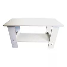 Mesa De Centro Mesa Auxiliar Mesa Para Sala De Estar