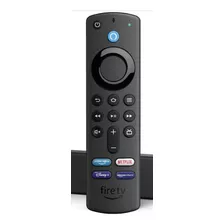 Control Remoto Para Fire Stick