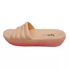 Chinelo Slide Infanto Juvenil Adulto Algodão Doce Leve 