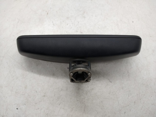 Espejo Retrovisor Bmw 325i 2010 A 2012 Original Foto 8