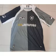 Camisa Botafogo 