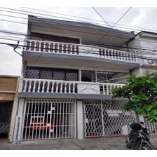 Edificio En Venta Al Sur De Cali Junin Con 6 Apartamentos