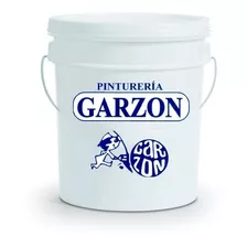 3.6l Pintura Sellador Pigmentado Pintureria Garzon !